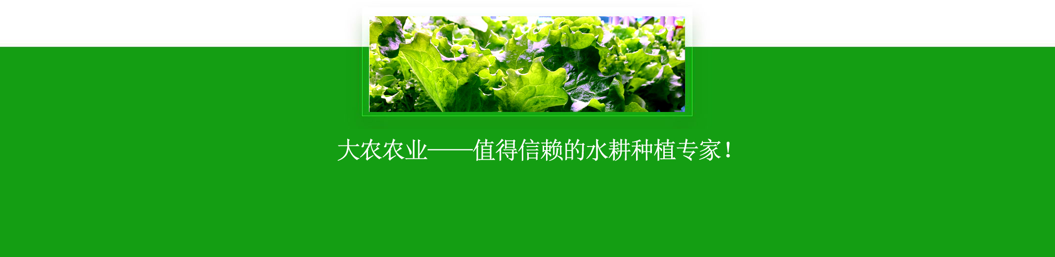 &#29699;&#36895;&#20307;&#32946;&#24179;&#21488;&#45;&#29699;&#36895;&#65288;&#20013;&#22269;&#65289;