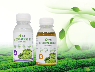 &#29699;&#36895;&#20307;&#32946;&#24179;&#21488;&#45;&#29699;&#36895;&#65288;&#20013;&#22269;&#65289;