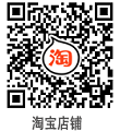 &#29699;&#36895;&#20307;&#32946;&#24179;&#21488;&#45;&#29699;&#36895;&#65288;&#20013;&#22269;&#65289;